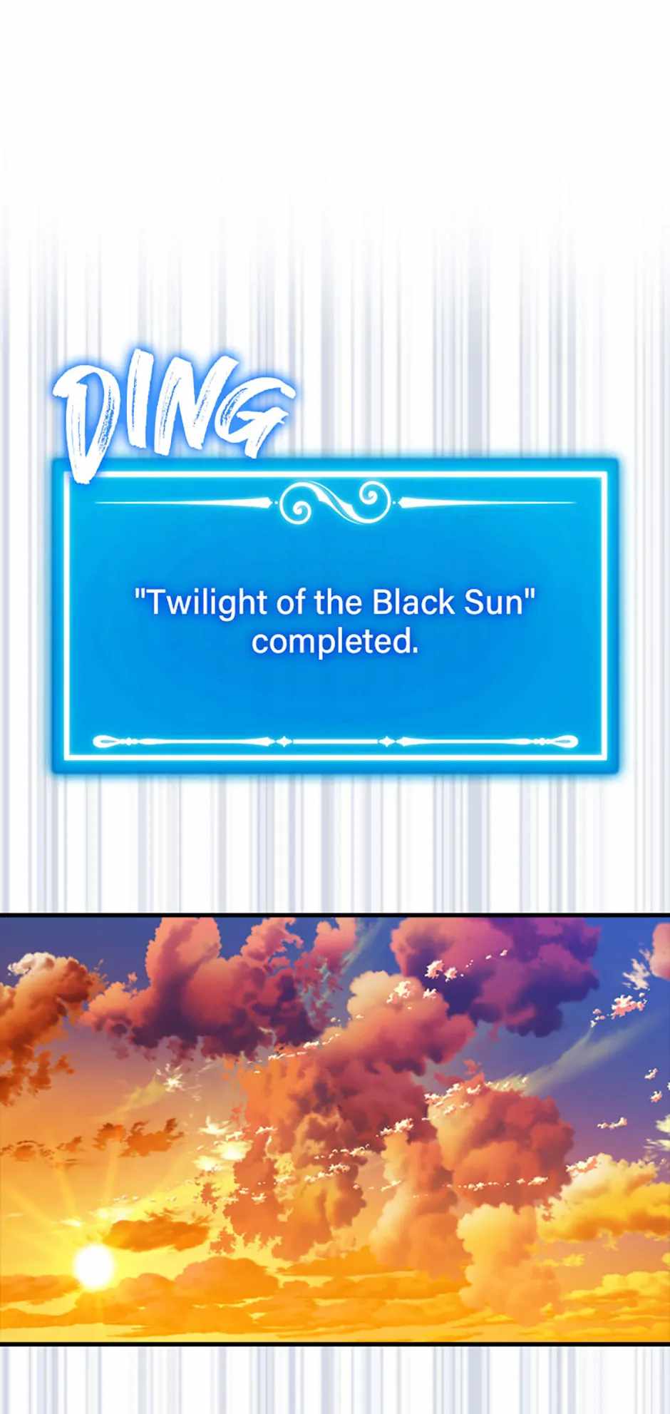 Sleeping Ranker Chapter 141 1